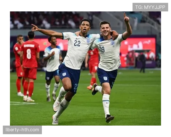 萨卡首次入选英格兰国家队，开启职业生涯新篇章