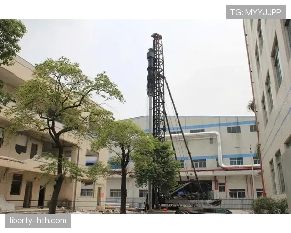 克罗斯技术革新驱动新闻行业迈向智能化新纪元