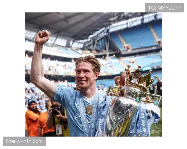 德布劳内再展神勇，进球助力曼城闯入欧冠半决赛