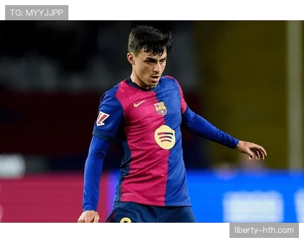 佩德里奥尔莫携手闪耀欧冠，西班牙黄金中场组合备受瞩目