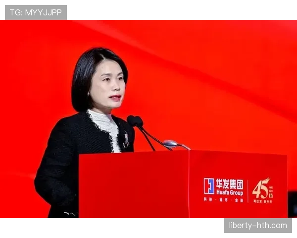 夏窗落幕：重磅引援重塑联赛格局，强队蓄势再出发