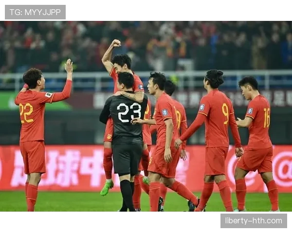 亚洲归化潮涌现,世预赛各队战力大幅提升引发关注 亚洲归化潮涌现,世预赛各队战力大幅提升引发关注