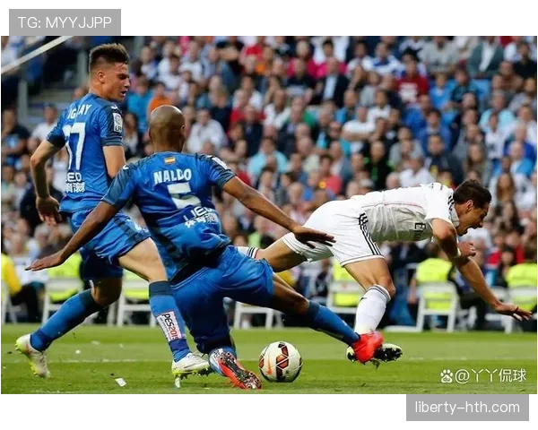 赫塔菲战术革新助力球队稳步提升，重塑巅峰目标