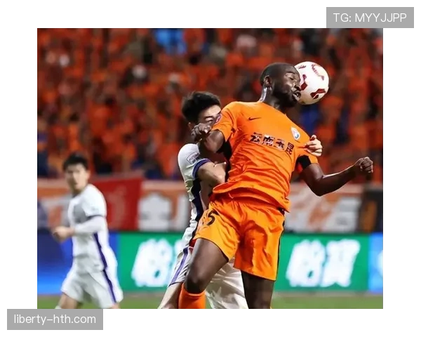 中超新赛季前瞻:球队战力分析与核心球员表现聚焦 中超新赛季前瞻:球队战力分析与核心球员表现聚焦