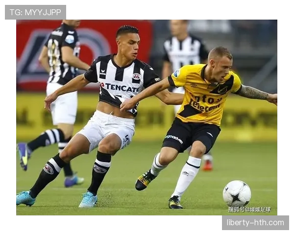 南美足球联赛主场优势显著，球队表现持续提升引关注