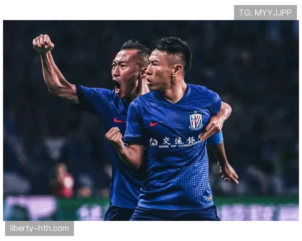 中超晋级名额争夺白热化,四队状态回升全力冲刺最后席位 中超晋级名额争夺白热化,四队状态回升全力冲刺最后席位