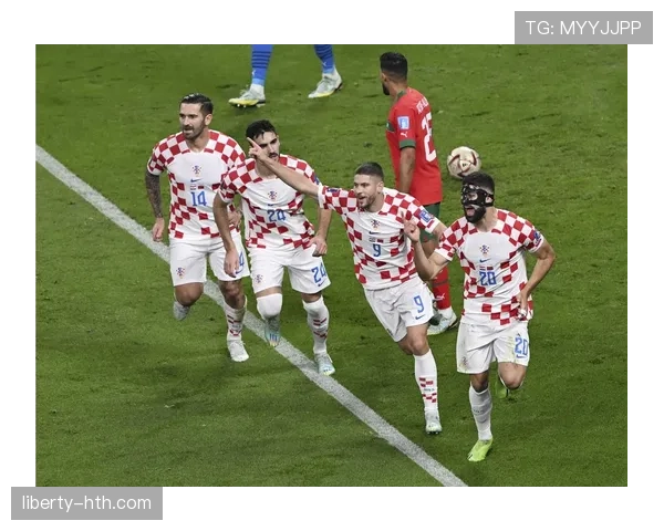 亚洲杯金球奖揭晓,新星闪耀引热议,未来传奇呼之欲出 亚洲杯金球奖揭晓,新星闪耀引热议,未来传奇呼之欲出