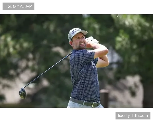 沃尔夫斯堡新赛季强势回暖,剑指辉煌重塑 沃尔夫斯堡新赛季强势回暖,剑指辉煌重塑