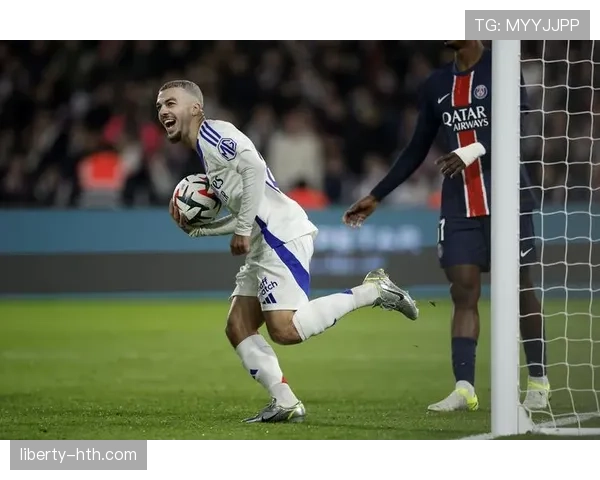 加拉塔萨雷青训体系再创佳绩,新星闪耀赛场 加拉塔萨雷青训体系再创佳绩,新星闪耀赛场