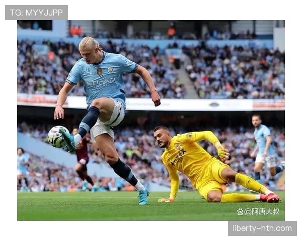 伊普斯维奇迎战曼城,英超焦点对决引爆期待 伊普斯维奇迎战曼城,英超焦点对决引爆期待