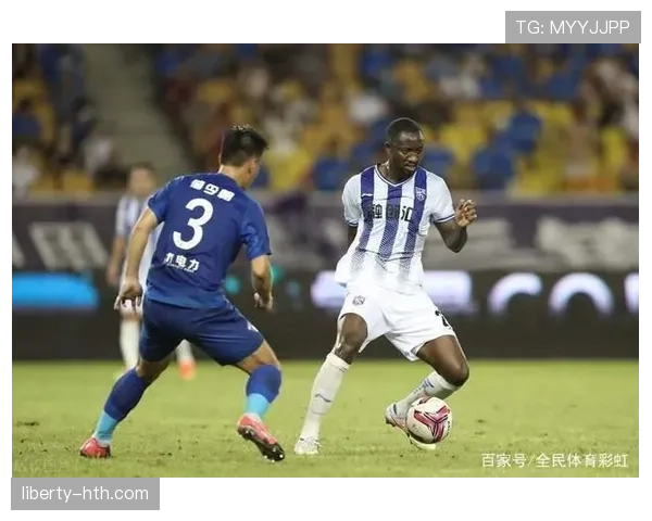 J1联赛转会窗口开启,各队豪掷引援重塑争冠格局 J1联赛转会窗口开启,各队豪掷引援重塑争冠格局