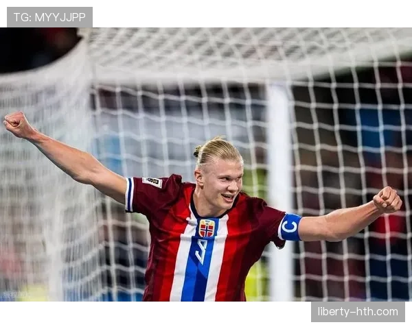 哈兰德世界杯首秀惊艳登场，状态回升点燃球队胜利希望