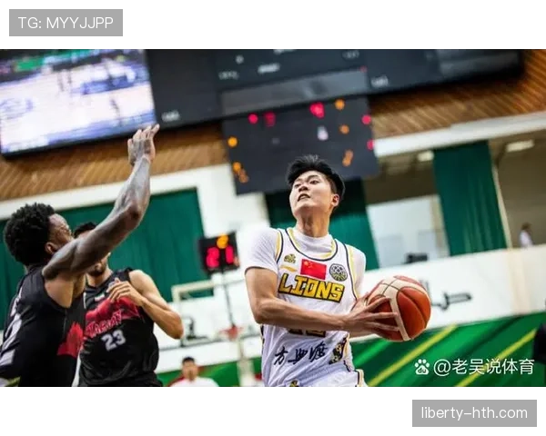 亚冠射手榜激战正酣，奎利亚状态回暖强势发力