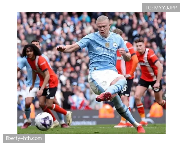 伊根助英超球队关键取胜，状态回升点燃赛季希望