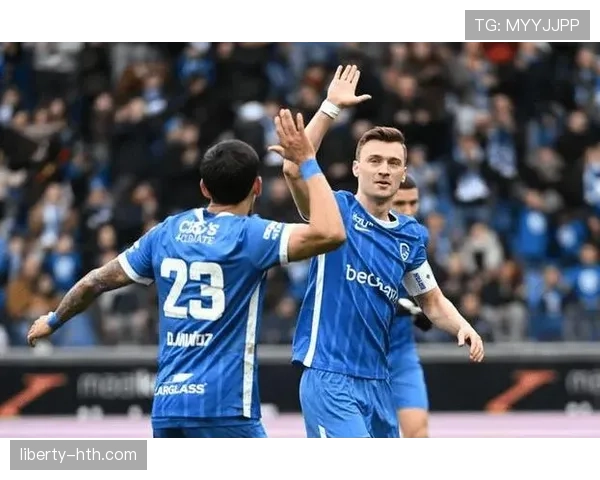 亨克防守数据彰显球队韧性，状态回升点燃新赛季争冠希望