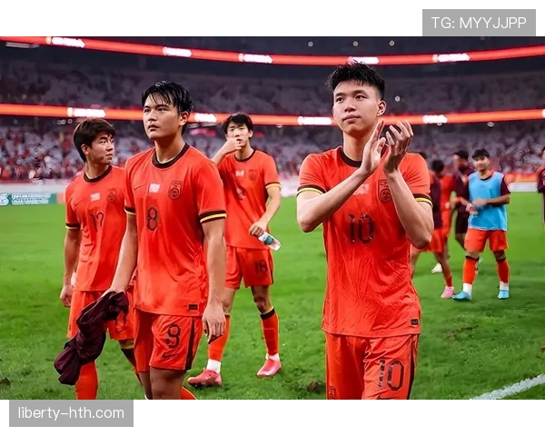 亚洲杯决赛巅峰对决:传奇球队再迎稳健表现良机