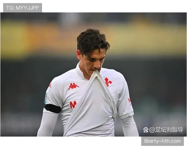 佛罗伦萨明星球员状态火热,强势助力球队冲击冠军