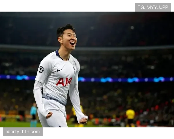 伯恩茅斯强势逆袭积分榜,近期稳健表现引关注