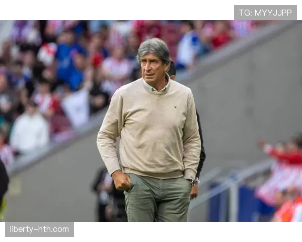 佩莱格里尼执掌西甲新篇,率队开启未来重塑之路