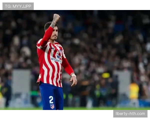 从青涩新星到世界顶级右后卫:卡瓦哈尔职业生涯成长全解析 从青涩新星到世界顶级右后卫:卡瓦哈尔职业生涯成长全解析