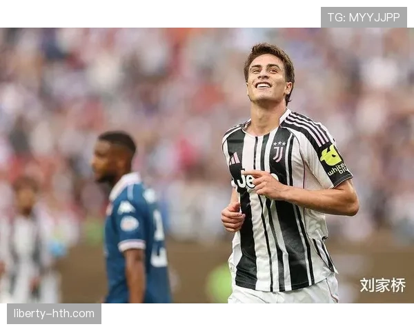 伊尔迪兹技术赋能足球：革新训练与比赛分析的未来趋势