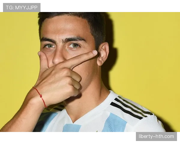 迪巴拉世界杯关键表现助阿根廷强势挺进决赛 迪巴拉世界杯关键表现助阿根廷强势挺进决赛