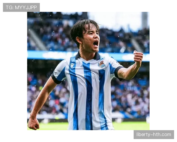 久保建英持续爆发,刷新日本国家队进球纪录 久保建英持续爆发,刷新日本国家队进球纪录