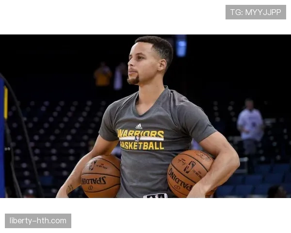 洛佩特吉强调战术灵活性与团队协作并重，推动球队重回巅峰的战略分析