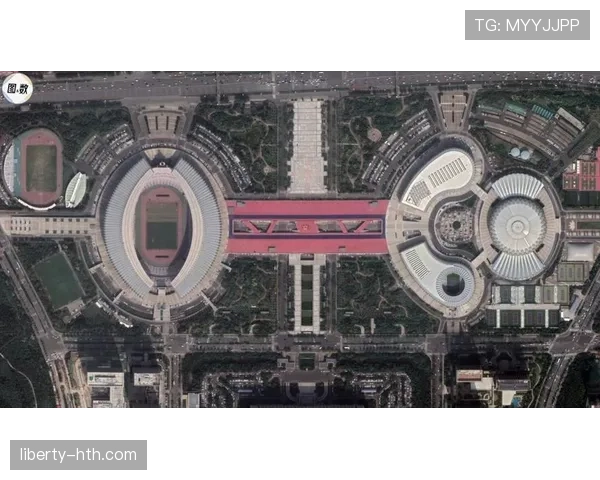 中超各队主场球场及城市分布介绍