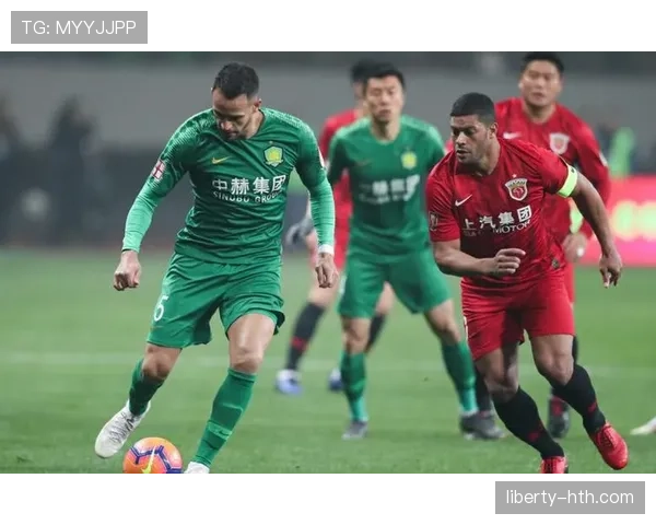 亚冠联赛冠军赔率出炉 各队夺冠形势走势清晰 亚冠联赛冠军赔率出炉 各队夺冠形势走势清晰