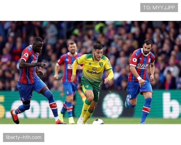 亚历克斯·巴尔德近期表现稳健，状态持续提升