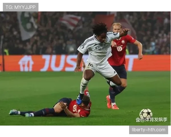 马洛卡近期战术解析:防守稳固反击效率持续提升 马洛卡近期战术解析:防守稳固反击效率持续提升