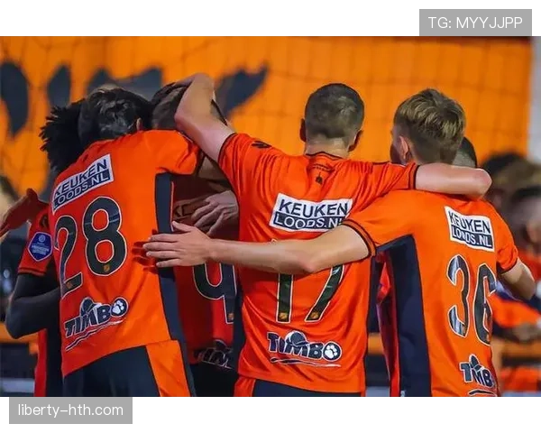 乌德勒支进攻套路 乌德勒支进攻套路