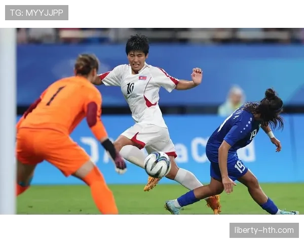 亚运会足球赛直播 亚运会足球赛直播