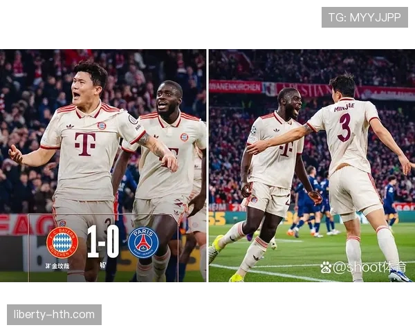 金玟哉欧冠对阵欧洲强队的关键表现分析 金玟哉欧冠对阵欧洲强队的关键表现分析