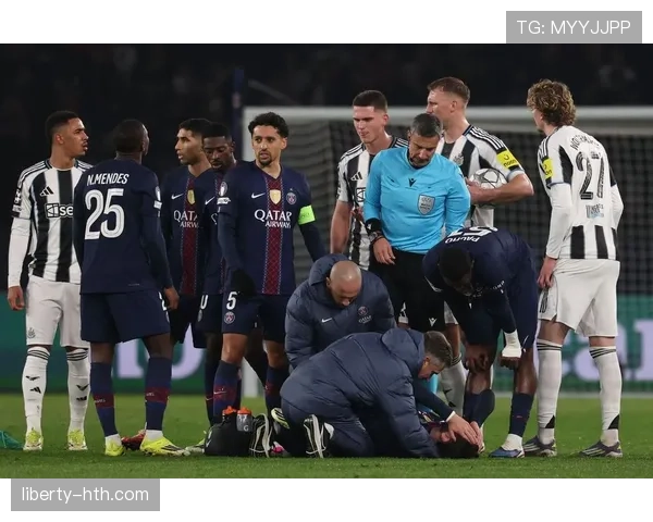 中场断层藏不住了！皇马真能靠残阵控住比赛？