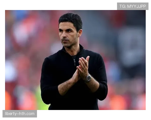 阿森纳连胜暴露致命缺陷，铁腕阿尔特塔下隐藏的战术隐患与变革危机