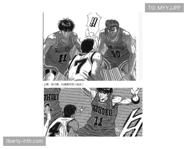 伊萨克能否跻身顶级行列?终结能力与战术角色的差距在哪 伊萨克能否跻身顶级行列?终结能力与战术角色的差距在哪