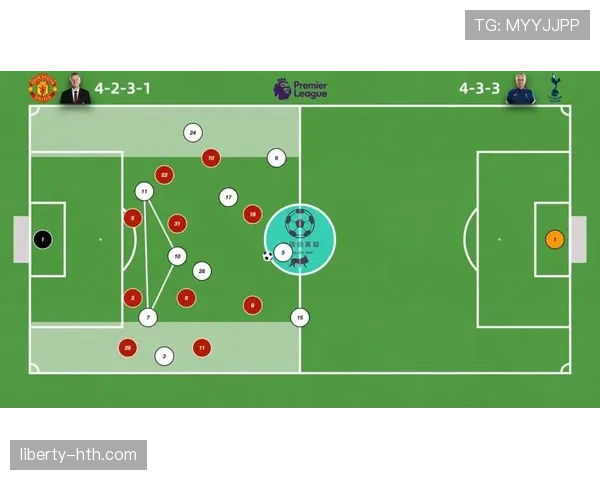 伊萨克vs凯恩:新老锋线核心的效率与战术角色对比分析 伊萨克vs凯恩:新老锋线核心的效率与战术角色对比分析