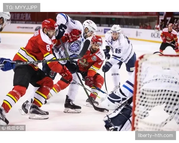 伊萨克如何以技术与节奏结合完成高质量进攻