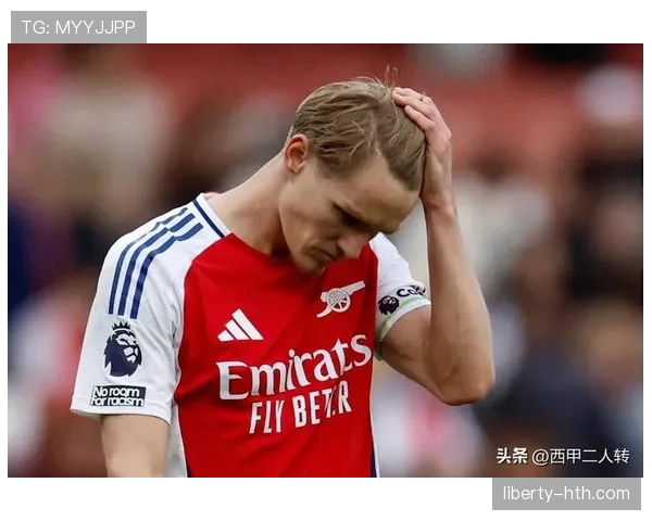 阿森纳防线稳定性出现波动，争冠关键阶段表现是否面临考验