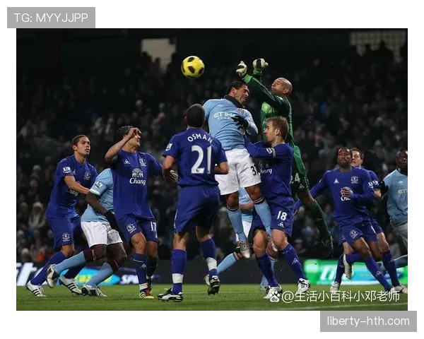 切尔西在强强对话中竞争力不足，状态波动对争冠形势产生影响