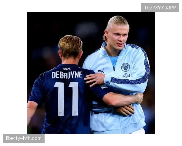 伊萨克与哈兰德:技术型中锋和效率型射手对比分析 伊萨克与哈兰德:技术型中锋和效率型射手对比分析