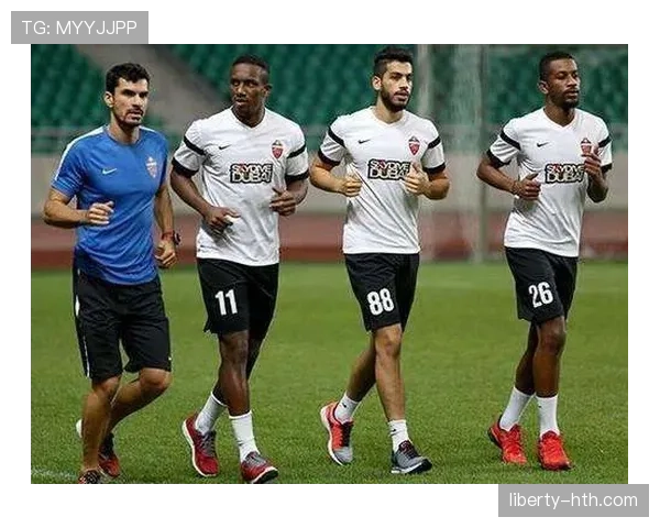 阿赫利近期表现能否助其重回顶级行列，竞争力逐步显现