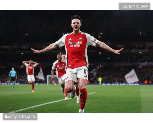 赖斯防守数据同位置对比分析