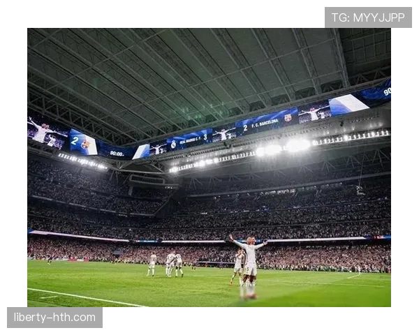 贝林厄姆金球奖前景：数据与比赛影响力解析