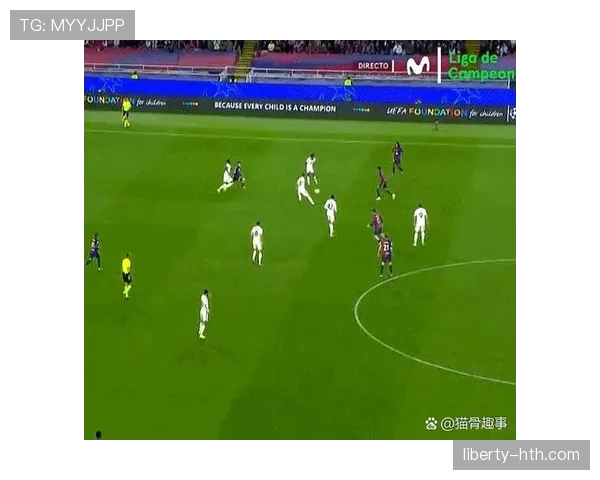 伊萨克边锋式中锋踢法:带球突破能力解析 伊萨克边锋式中锋踢法:带球突破能力解析