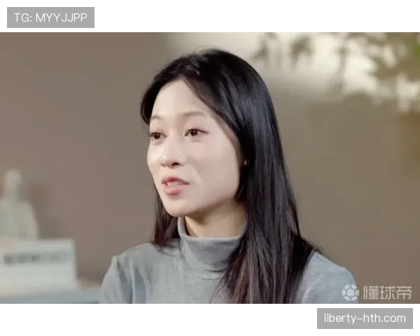 吴柳芳买个东西居然能翻车，这生活细节真让人想不到啊