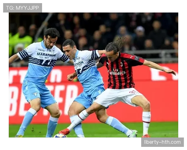 AC米兰优势明显却难兑现，争冠稳定性面临考验