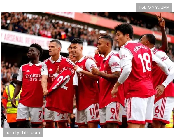 阿森纳进攻效率波动明显，已在关键战中出现、对赛季争冠走势形成影响